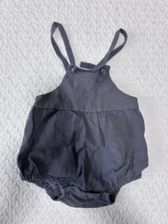 ロンパース　80 テータテート