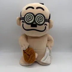 2026年最新】加トちゃん ぬいぐるみの人気アイテム - メルカリ