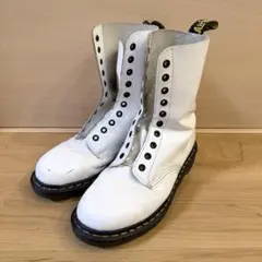 2026年最新】dr.martens uk7 26cmの人気アイテム - メルカリ