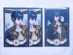 にじさんじ レオス・ヴィンセント グッズセット - メルカリ
