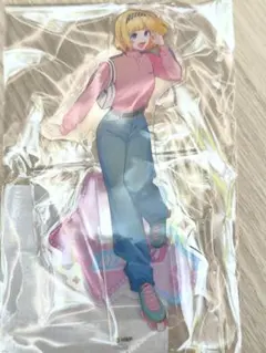 2025年最新】honeyworksの人気アイテム - メルカリ