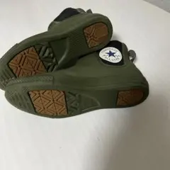 Item thumbnail for item 71eb484f-9ea6-467f-a09e-c4d4708d5823