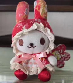 Item thumbnail for item 0842e6c8-cc19-4dc6-8b8f-524d9c45646f