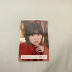 みおぐっど( ‘-^ )b@即購入OK様 リクエスト 2点 まとめ商品