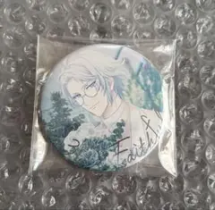 アイナナ 千　缶バッジ　ハート缶　DHC マリマリ　ブラホワ　種村有菜 Amazon.co.jp: アイナナ 5周年 八乙女楽 缶バッジ 種村有菜 : おもちゃ