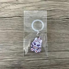 2026年最新】ミーアイ ストラップの人気アイテム - メルカリ