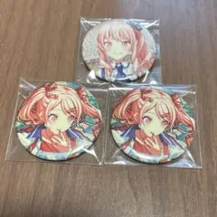 2026年最新】暁山瑞希 缶バッジ 34bの人気アイテム - メルカリ