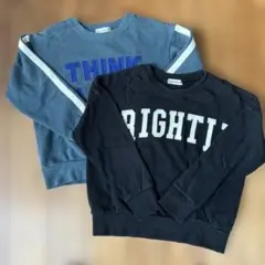 ブランシェス トップス