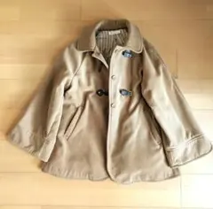 Item thumbnail for item ba6d8ed3-d09c-4378-86a8-89e816bf1607