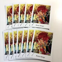 あんスタ ぱしゃっつ 天城燐音 まとめ売り