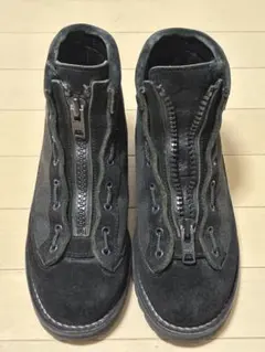 2025年最新】Only ark 別注 dannerの人気アイテム - メルカリ