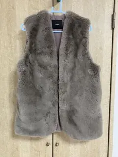 Re:EDIT ファーベスト