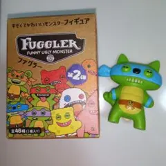 Item thumbnail for item 5cf3a494-2ef5-4d1e-820c-47d7c15dd28c