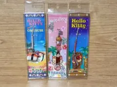 希少・激レア・新品】ご当地ハローキティ ハワイ ウクレレ 2011