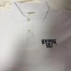 2026年最新】NEW VINTAGE GOLFの人気アイテム - メルカリ