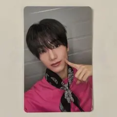 Item thumbnail for item 8030f130-726f-4e42-8e2c-38cdc7093759