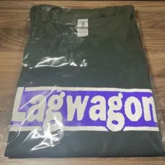 2025年最新】LAGWAGON tシャツの人気アイテム - メルカリ