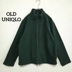 Item thumbnail for item dd65d8dd-63f6-4829-be6d-deb1afda134d