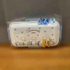 スケーター(Skater)サンリオ シナモロール 水彩コスメ PFLB6AG-Aのサムネイル
