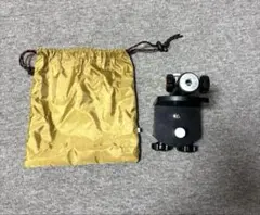 Item thumbnail for item aaff9de8-bc10-4db7-b9e6-59fc23ae6332