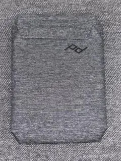 Item thumbnail for item ee54214b-6eaa-4429-9240-8cb324bd34e6