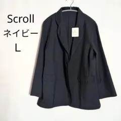 Item thumbnail for item ed811d27-8da2-4392-b58d-336c22f80e79