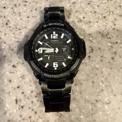 Casio G-Shock MRG-7500BJ (junk) - メルカリ