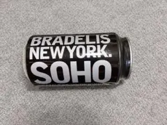 新品未使用 BRADELIS NEW YORK SOHO ボクサーパンツ