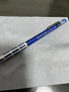 0925様 リクエスト 2点 まとめ商品