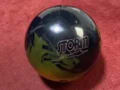 ソードブラスターモンスター 15P - メルカリ