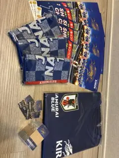 WBCユニフォーム 日本代表 ネイビー JF 1着 - メルカリ