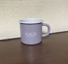 Item thumbnail for item 15ceb923-029e-4e0d-949c-292bd946eb2e