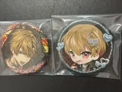 シクフォニ 暇72 RAGE 等身 SD 即購入〇