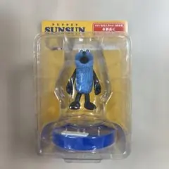 パペットスンスンHappyくじA賞1 WA！のサムネイル
