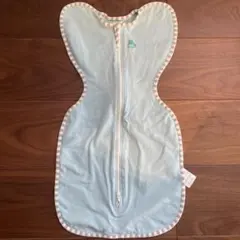 LOVE TO DREAM SWADDLE UP ORIGINAL S