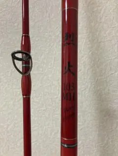 Item thumbnail for item 91e05314-a523-4a3e-918e-b6afdd6e5f10