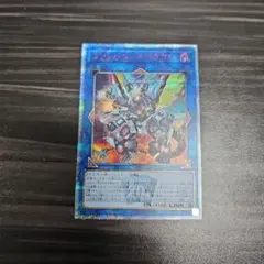 リシア★即購入大歓迎★様 リクエスト 5点 まとめ商品