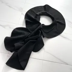 Item thumbnail for item 35753278-95a8-41f9-a5f4-7d530233ffc5