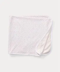 ラルフブランケット