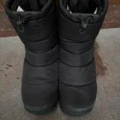 Item thumbnail for item ff4799bb-a876-4ff1-9e8a-3ca53d17a65f