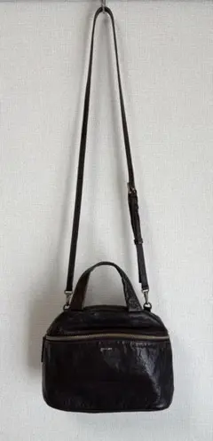 Item thumbnail for item 05814889-90c0-47c1-8428-d5a627c7837b