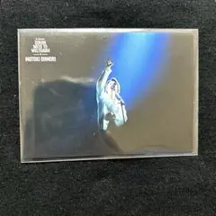 【大森元貴】フォトカード　ゼンジン未到とヴェルトラウム