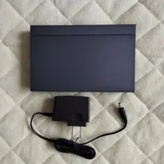 8ポート ギガビット対応スイッチングハブ TL-SG108