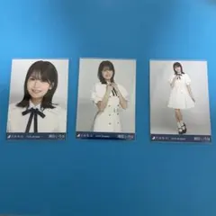 2025年最新】奥田いろは生写真の人気アイテム - メルカリ