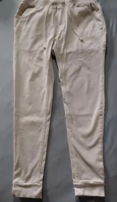 AZUL by moussy　ジョガーパンツ XL