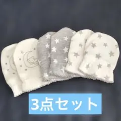 Item thumbnail for item 85c50e4c-99e7-4b63-8904-a8392c3afabf