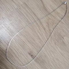 Item thumbnail for item 6943e521-baea-4310-b619-c7596c11adb0