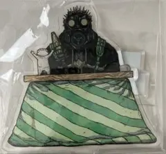 イケメンヴァンパイア ヴラド 高精細デジタルアート 山田シロ イケメンヴァンパイア ヴラド 高精細デジタルアート 山田シロ - メルカリ