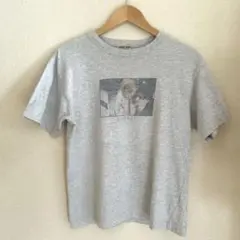 サザンオールスターズ涙のキッスTシャツ Lサイズ - メルカリ