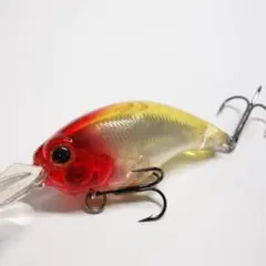 2026年最新】ワイルドハンチの人気アイテム - メルカリ